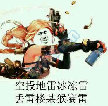 dnf芙蕾雅修炼场多少伤害,dnf芙蕾雅学习技能