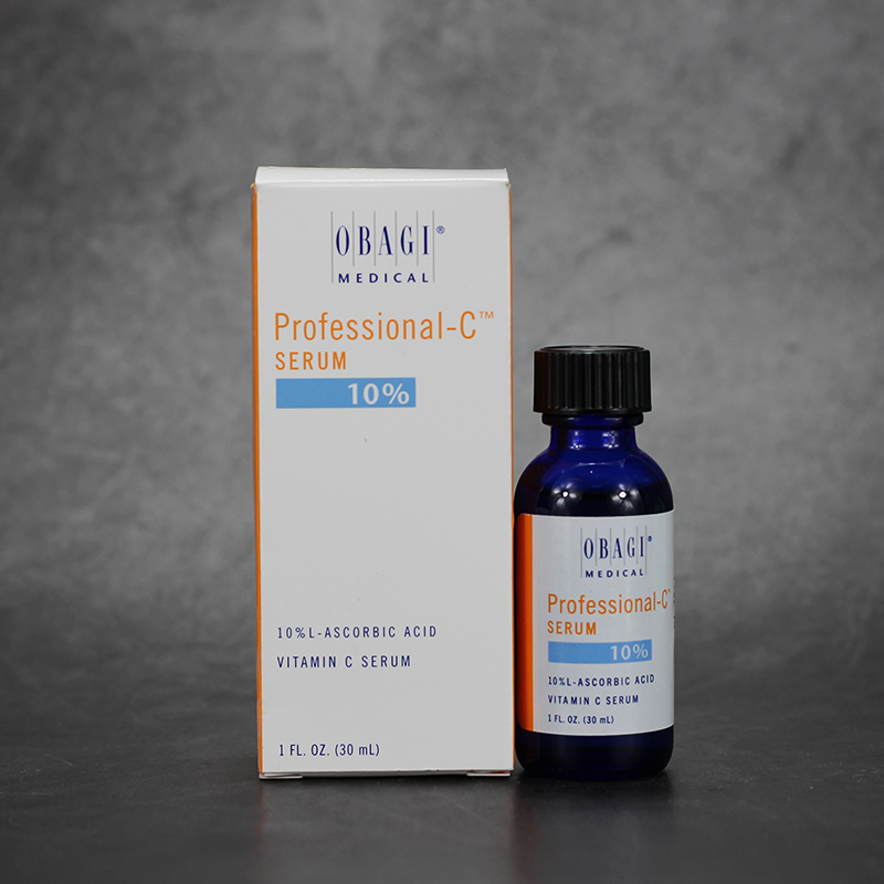 如何去色素型黑眼圈,去色素型黑眼圈最有效的方法