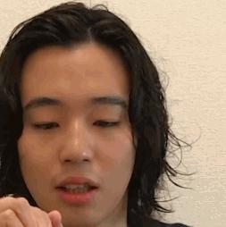 国产龙珠超四手办,山寨版奥特曼手办开箱