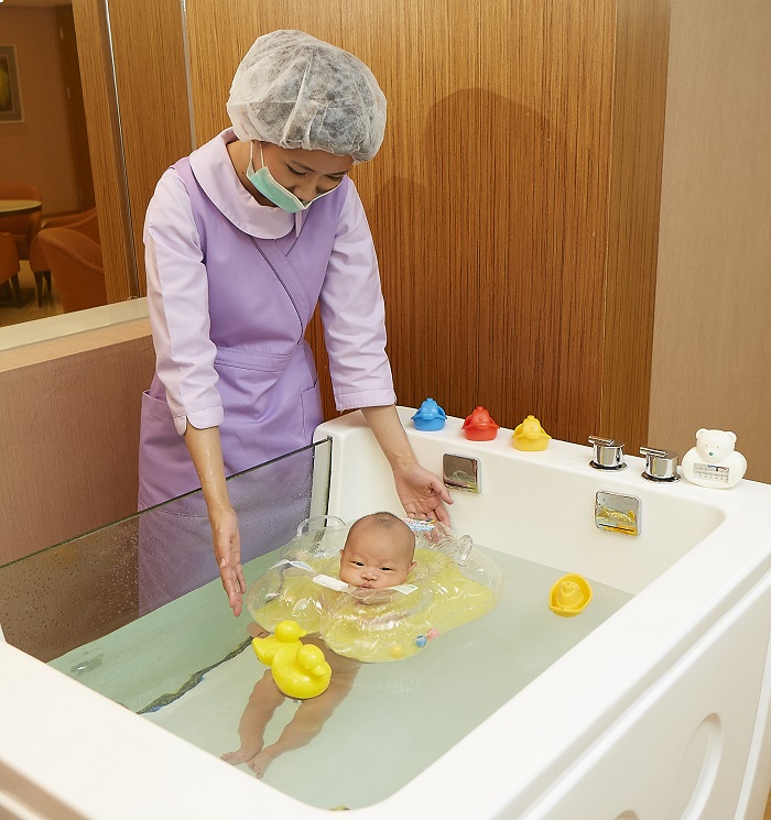 杭州贝瑞佳月子中心怎么样,杭州哪个月子中心比较好