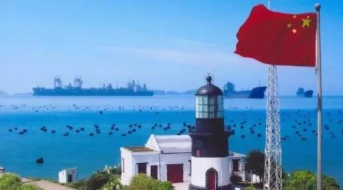 人均1000不到，3天2夜玩转人间美岛，再不来你就out了