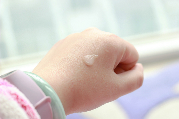 资生堂高保湿面霜怎么样,资生堂傲娇精华