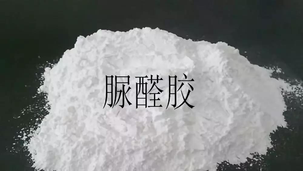 全屋定制材料用错怎么办,全屋定制都定制什么材料比较好