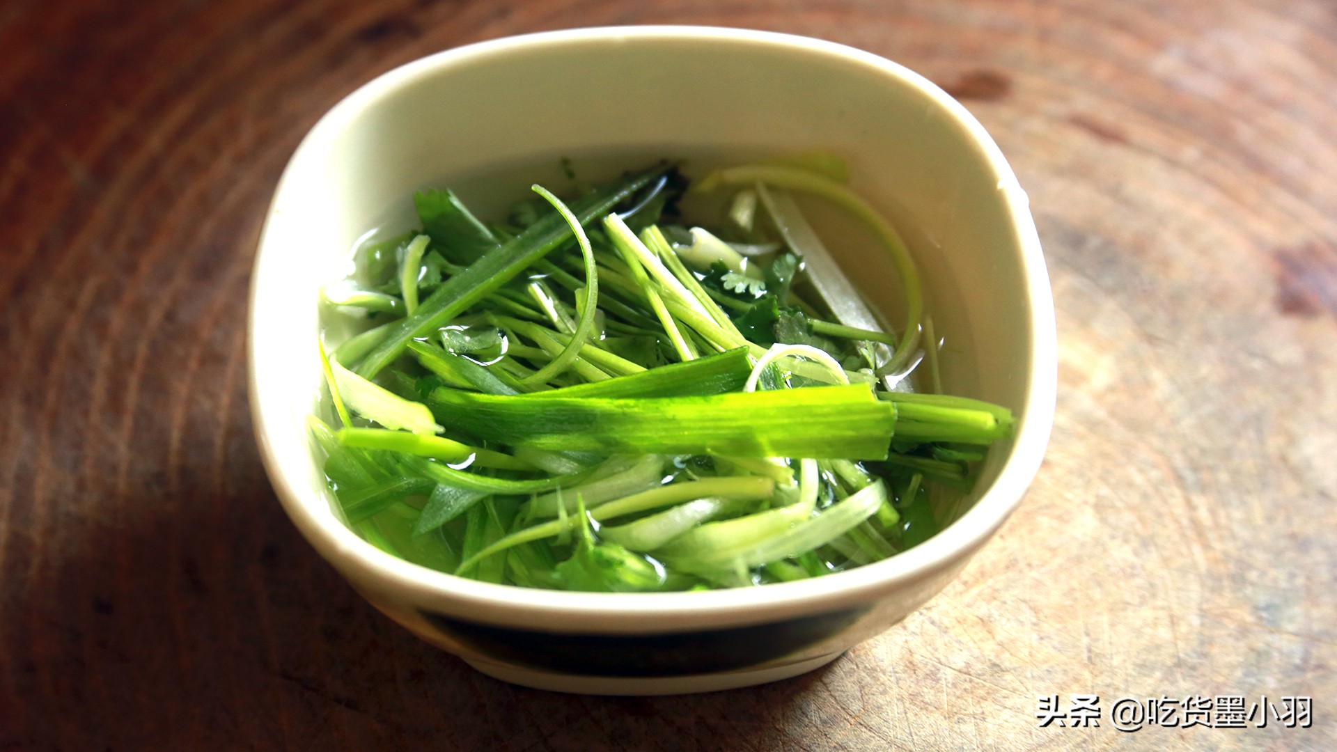 味道鲜美肉质细嫩的清蒸多宝鱼,3岁宝宝的清蒸多宝鱼怎么做