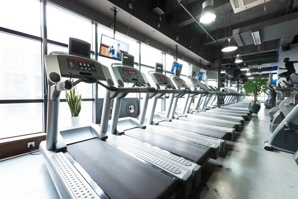 会员说私教太贵了怎么办,零基础会员的私教课该怎么上