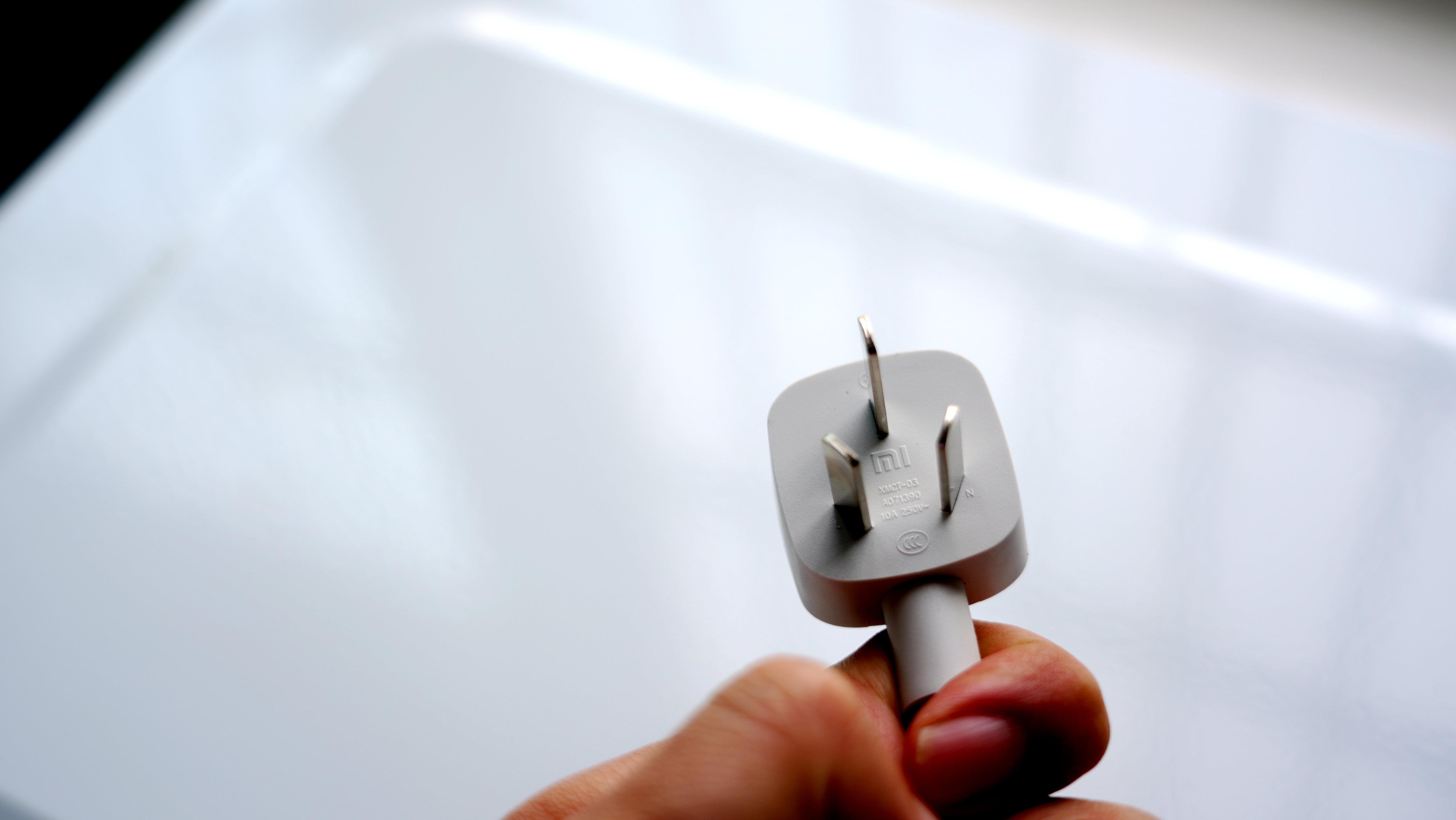 怎么使用多功能一体微波炉,一体微波炉推荐