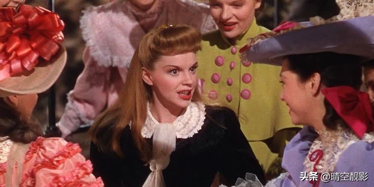 获得奥斯卡提名最多的10位摄影师