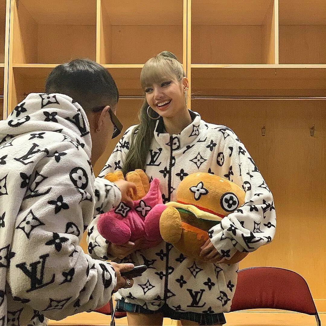 碧梨、TS最爱的品牌，竟是一家“假货制造营”？