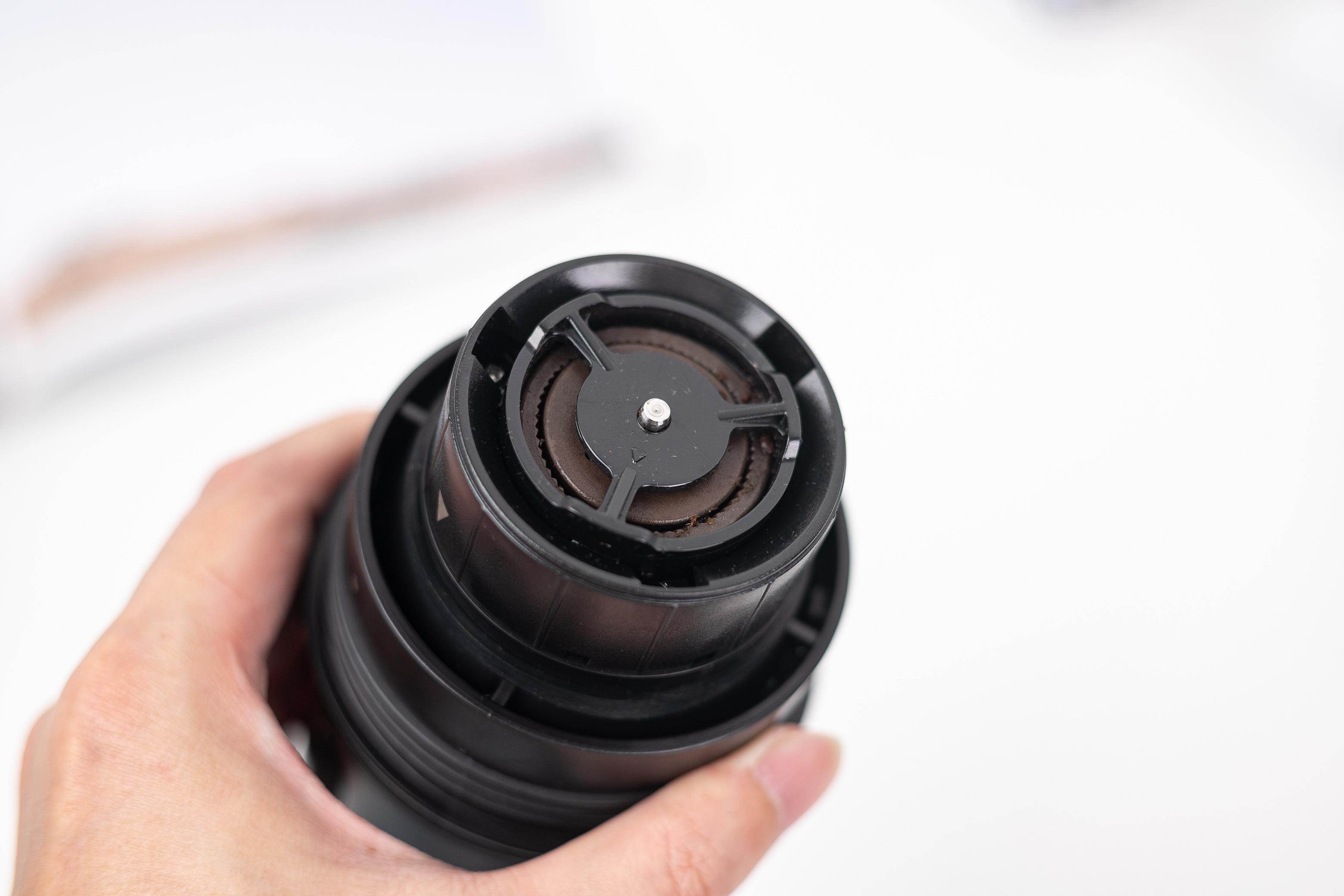 咖啡中的劳斯莱斯！无限续杯仅299元，网友：截胡星巴克生意