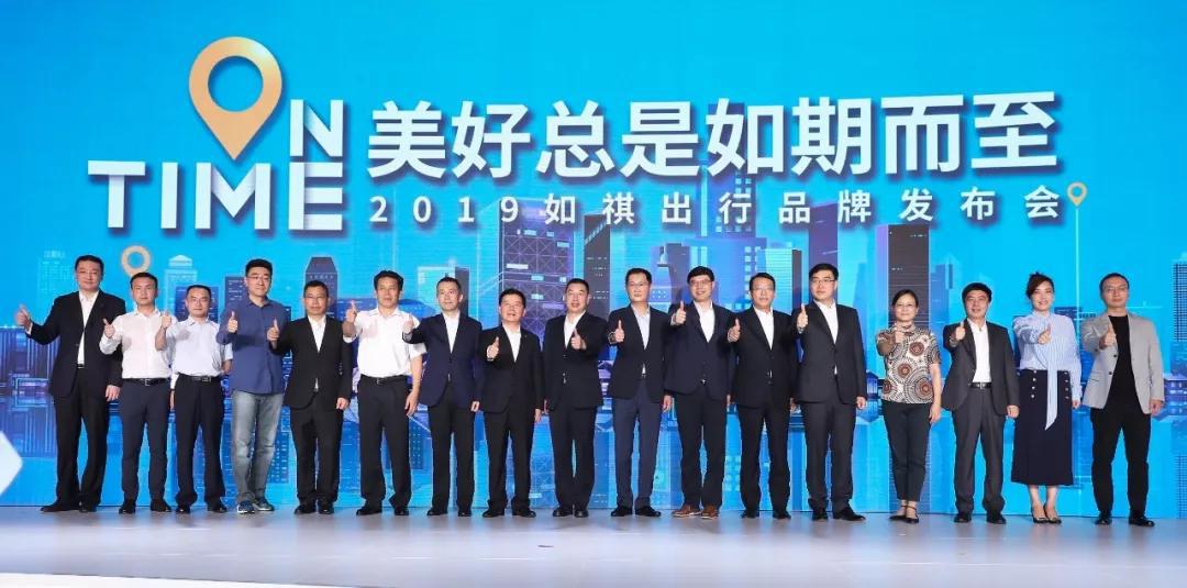 路虎全新卫士效果图,路虎卫士X版外观