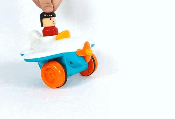 濠村効鍠滄鐜╃殑杞︽湁鍝簺鍝佺墝 (鍎跨鍑哄姹借溅璇勬祴)