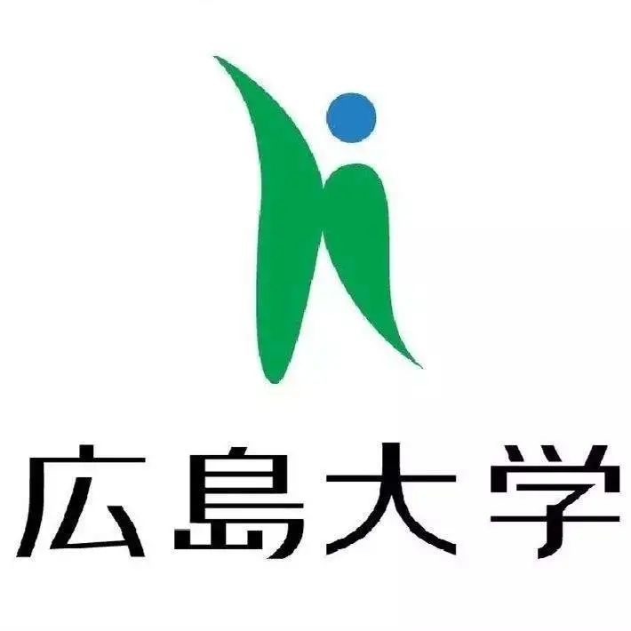 鏃ユ湰閲戞辰瀛﹂櫌澶у,鏃ユ湰閲戞辰瀛﹂櫌澶у浣嶇疆