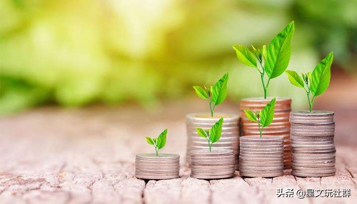 如何成功招商文案,做招商文案好用的小程序