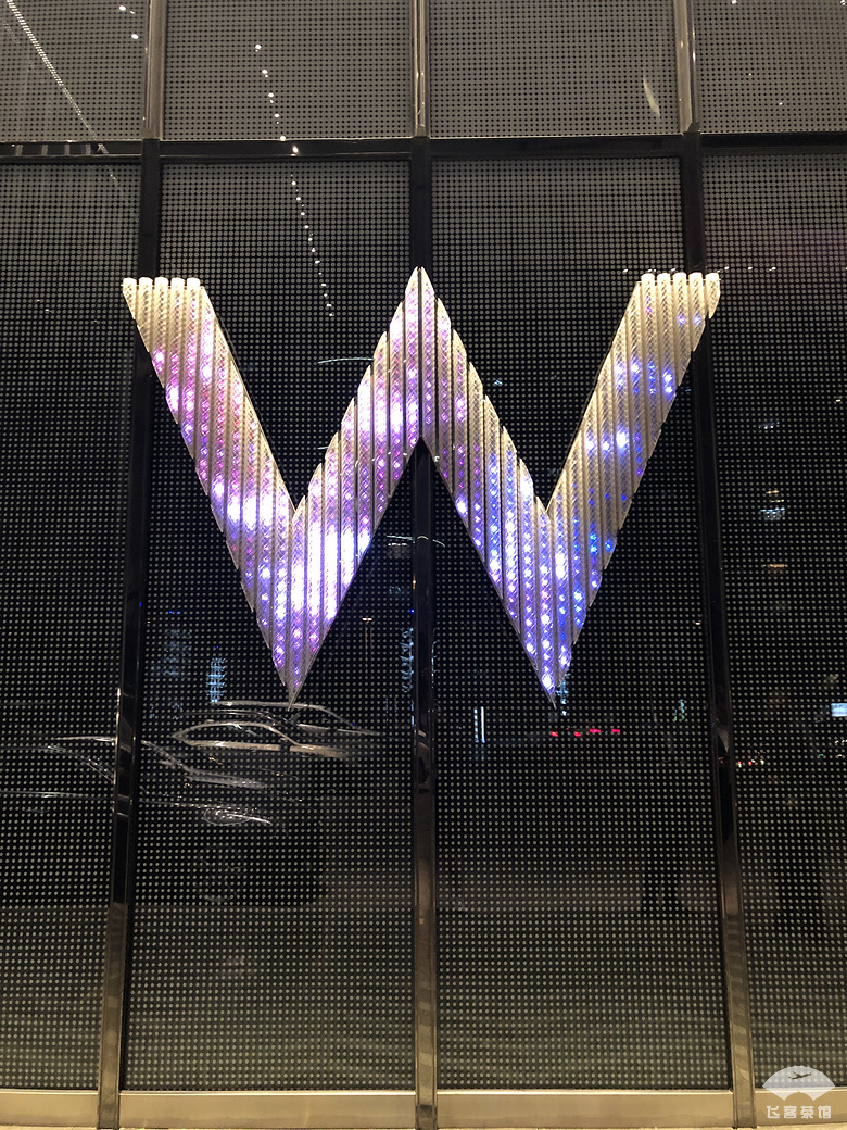 苏州五星级天际酒店,苏州金鸡湖畔高端酒店