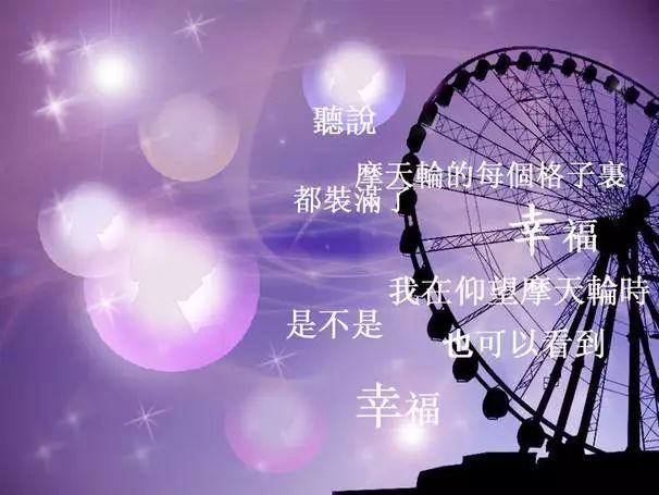 当劳动人民无穷的创造力用在起网名上,头能给你笑掉!