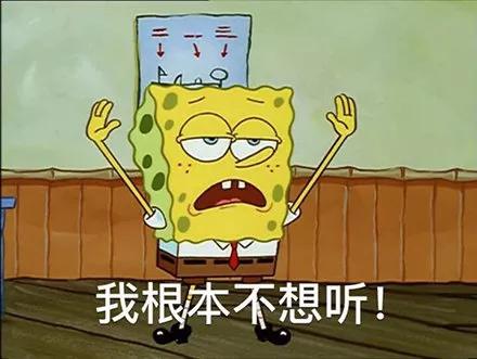 痘痘为什么越来越多如何正确祛痘,祛痘痘的效果是长痘痘还是消痘痘