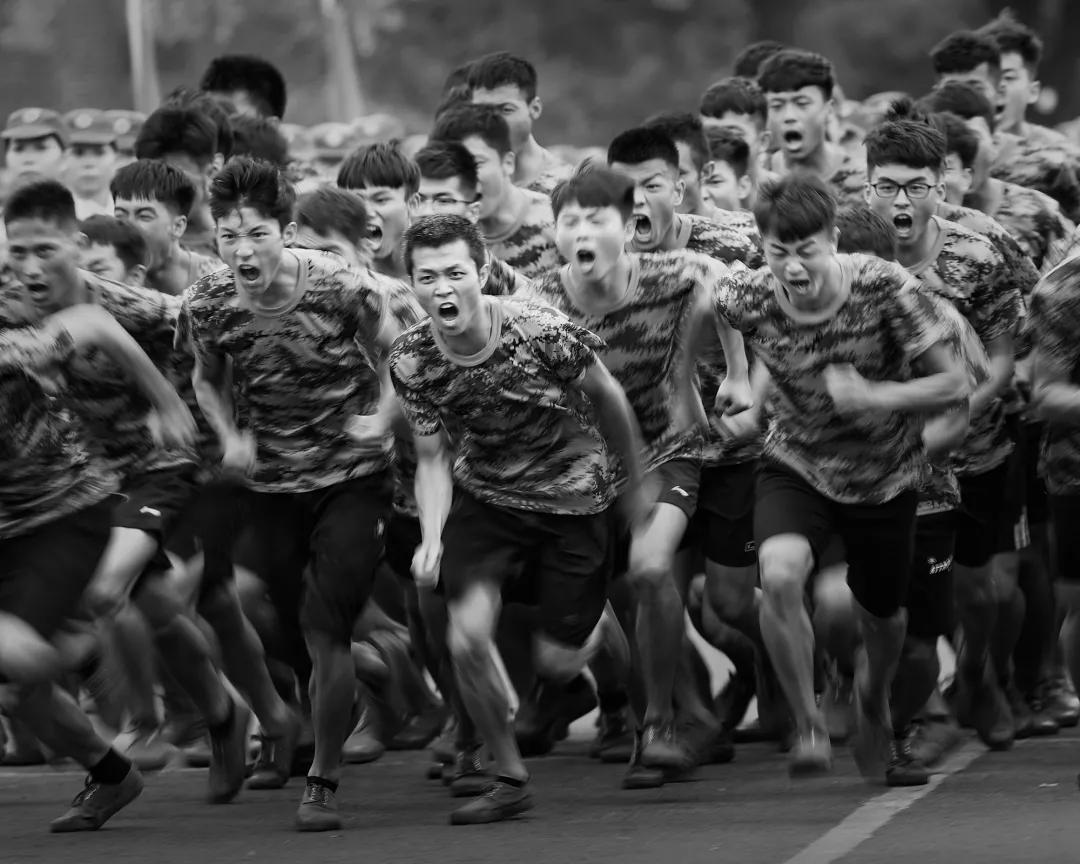 第十届全国人像摄影展览获奖作品,江西省第十一届青年书法展展览