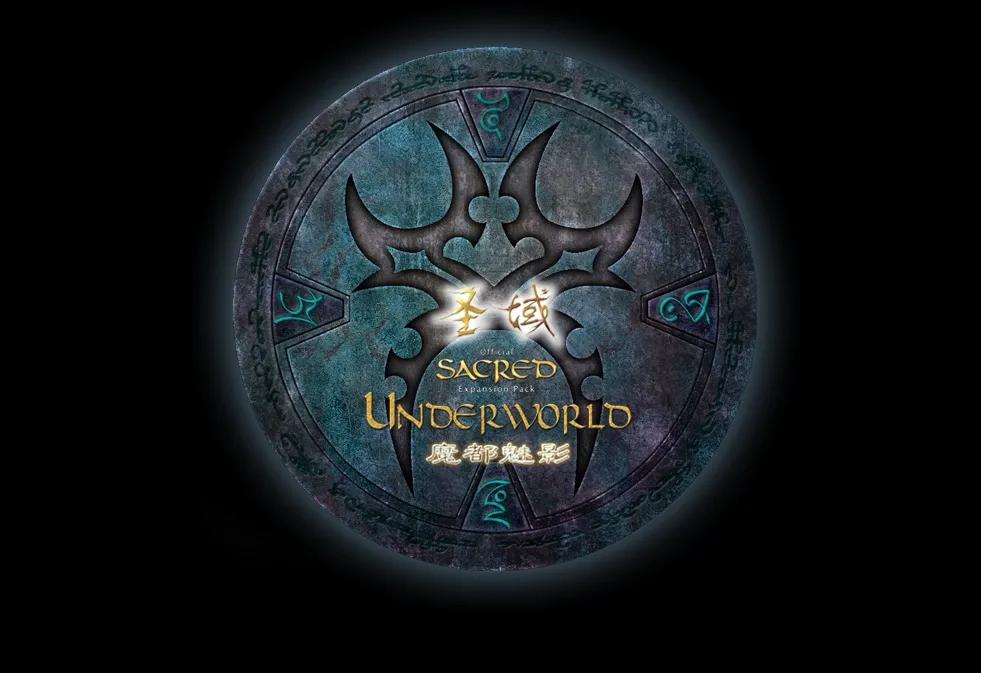 鍦ｅ煙arpg,arpg娓告垙鍦ｅ煙