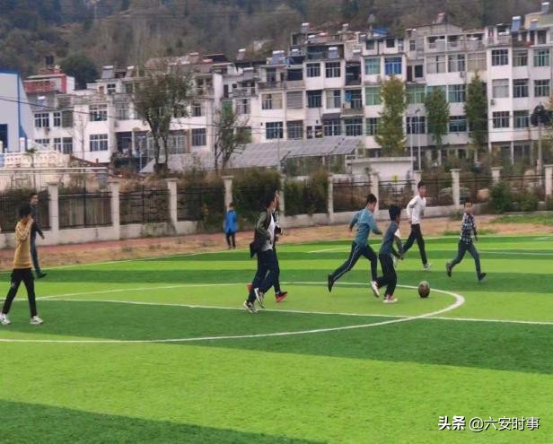 我运动我健康我快乐幼儿视频,实验小学第二届运动会