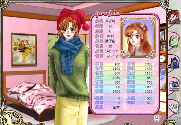 挽歌与回响——《兰岛物语:少女的约定重制版》评测