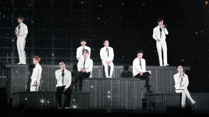 韩娱sm李秀满专辑价钱,韩国素材库