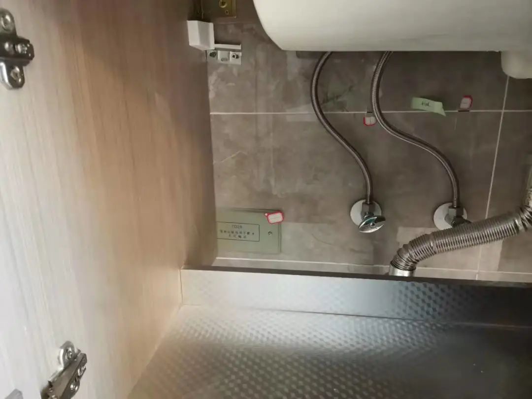 成都验房师验房完整视频,成都西派宸樾验房