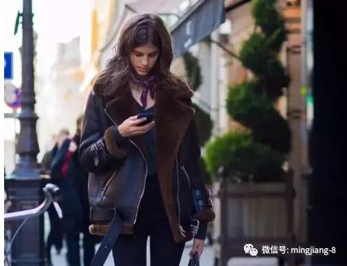 皮毛一体的正确清洗方法,皮毛一体如何洗涤和打理