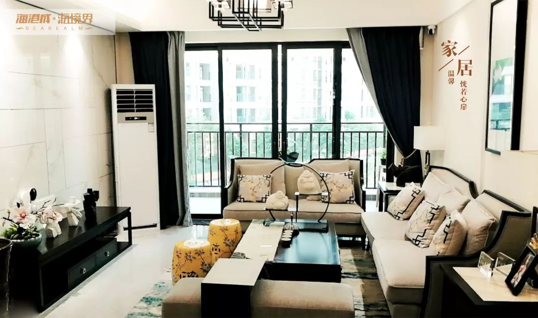 千张牛鱼嘴门票免费送！这个三月一起赏禾雀花吧！