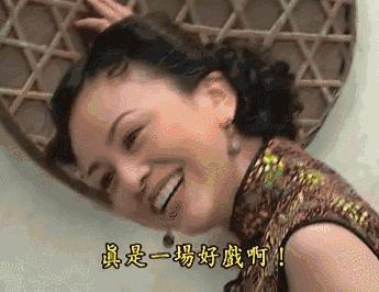 维多利亚的秘密柜姐,柜姐的秘密视频大全