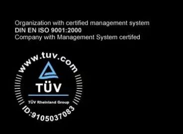 汽车轮毂的标识与识别方法,轮毂上的标志是什么