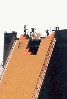 让人一看就能笑死的沙雕图片,史上最沙雕的100张图片