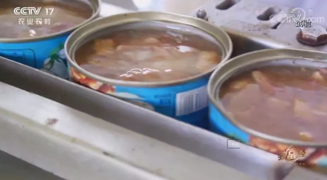 提高产品的附加值有哪些措施,提升产品价值增加附加值