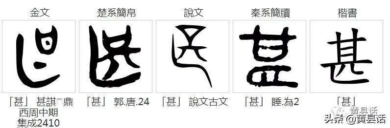 甘与甜的区别,甘和甜和淡区别