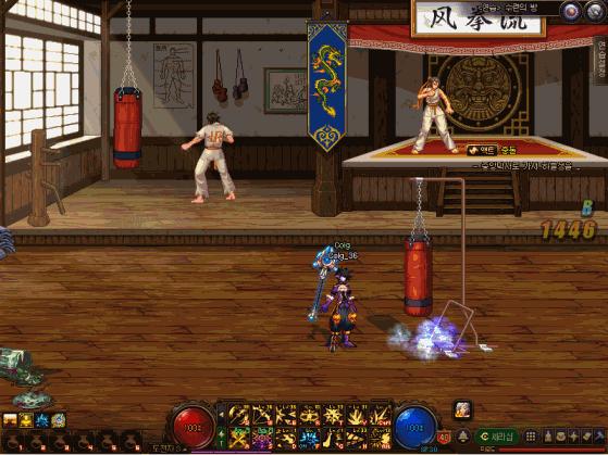 dnf男法师冰结师技能破冰飞射,dnf男法新三职业哪个厉害