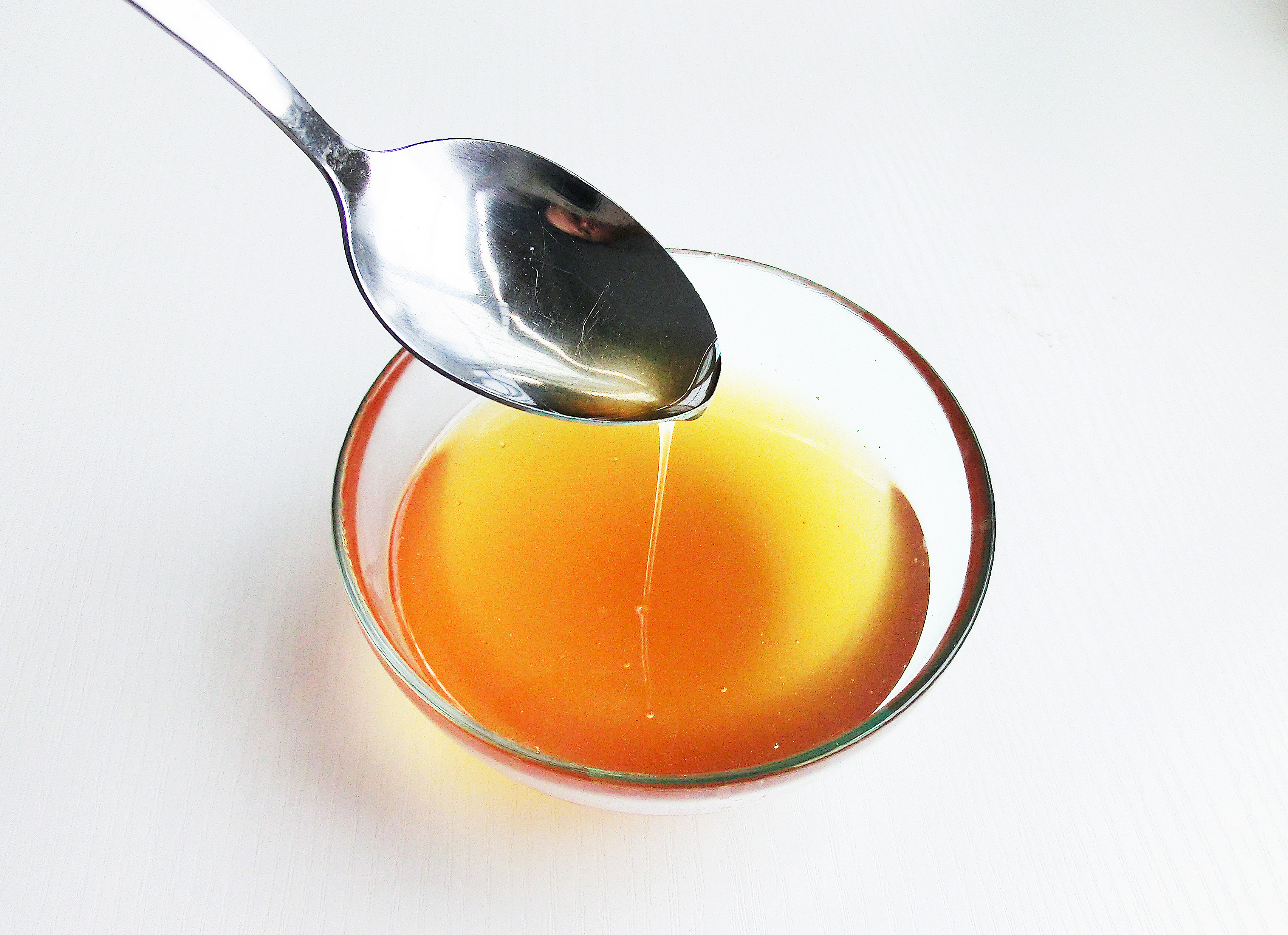 如何处理炸鱼的剩油,炸鱼剩油腥味怎么去除