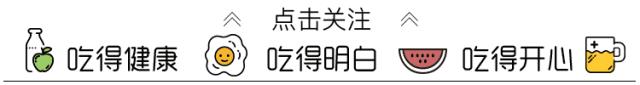 虾仁如何做给孩子吃最有营养,虾仁这么做特别的营养健康
