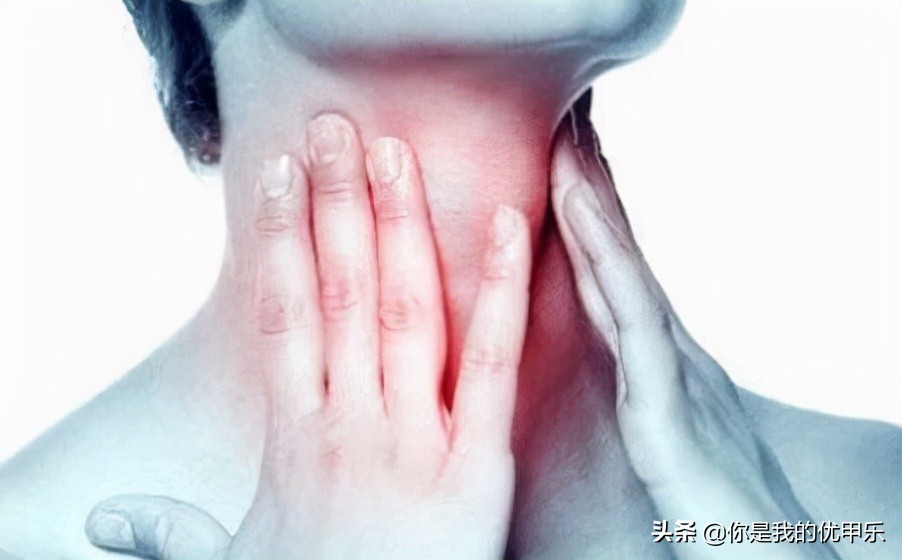 甲状腺回声不均匀促甲状腺激素高,甲状腺彩超甲状腺弥漫性回声改变