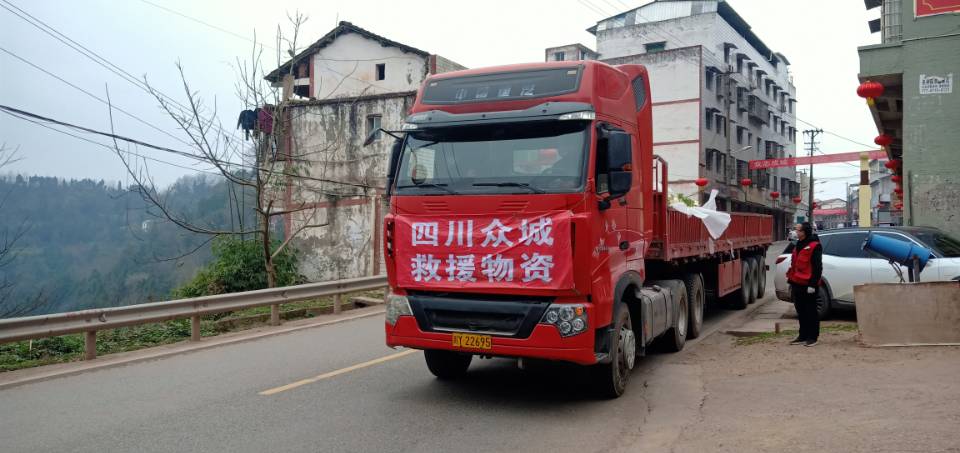 南充嘉陵江最近发生的事,南充嘉陵路发生了啥