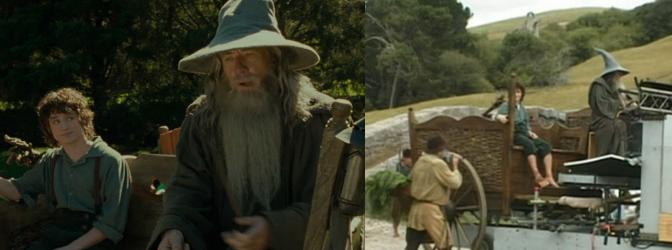 好莱坞十部顶级神作9.5评分电影,十部顶级神作9.5评分电影好莱坞