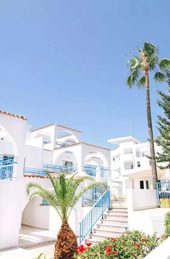 大航海之路爱神之岛塞浦路斯位置,塞浦路斯爱神之岛葡萄酒