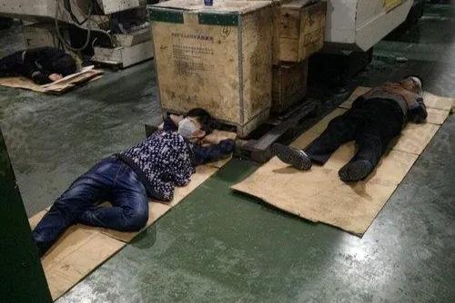 一位信贷员眼中的百态人生,一个信贷员的亲身经历