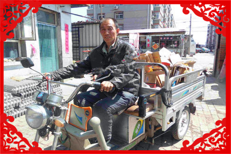 适合打工的暴利生意有哪些,现在要做什么生意才能有出路