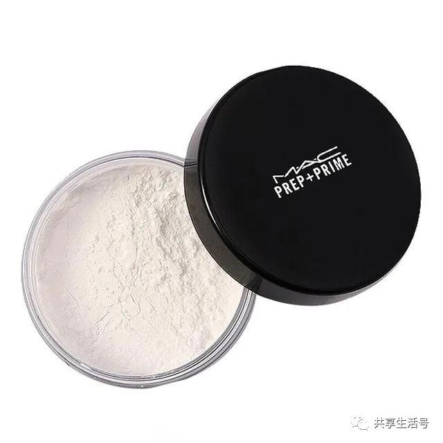 全面注册制实施日期,全面注册制什么时候实施