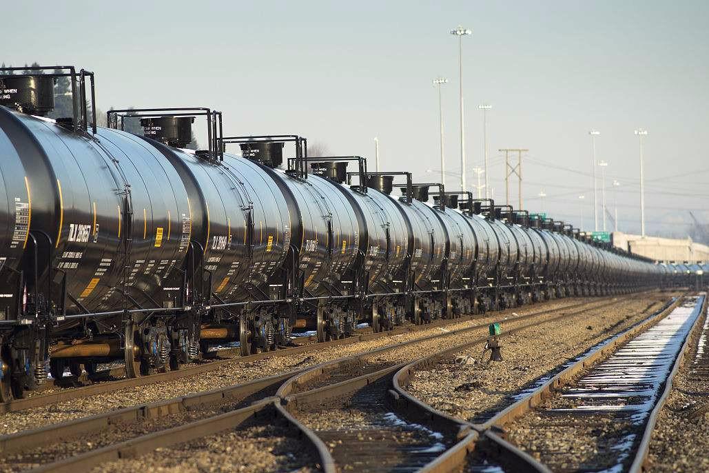 中国可燃冰开发最新消息,中国可燃冰第二轮试采成功了吗