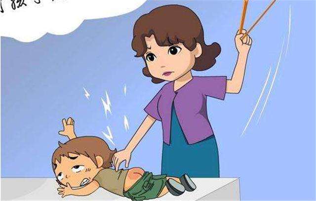 小孩偷了钱不承认怎么教育视频,四岁小孩偷钱怎么教育