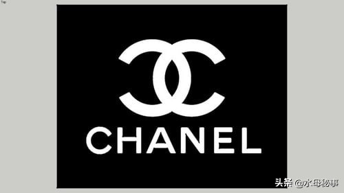 世界上15个最贵的服饰品牌,全球最贵的衣服排行榜