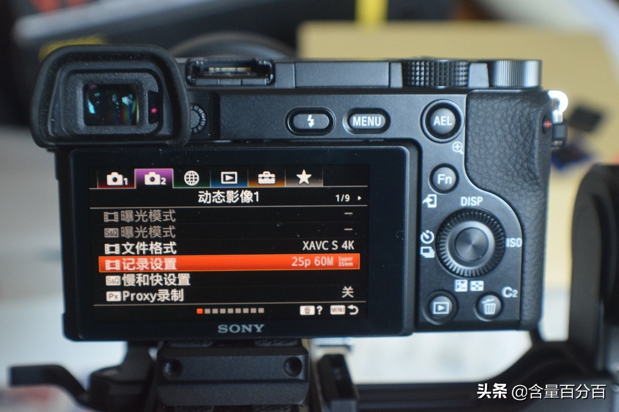 金士顿microsdcanvasgoplus内存卡,金士顿canvasgomicrosd