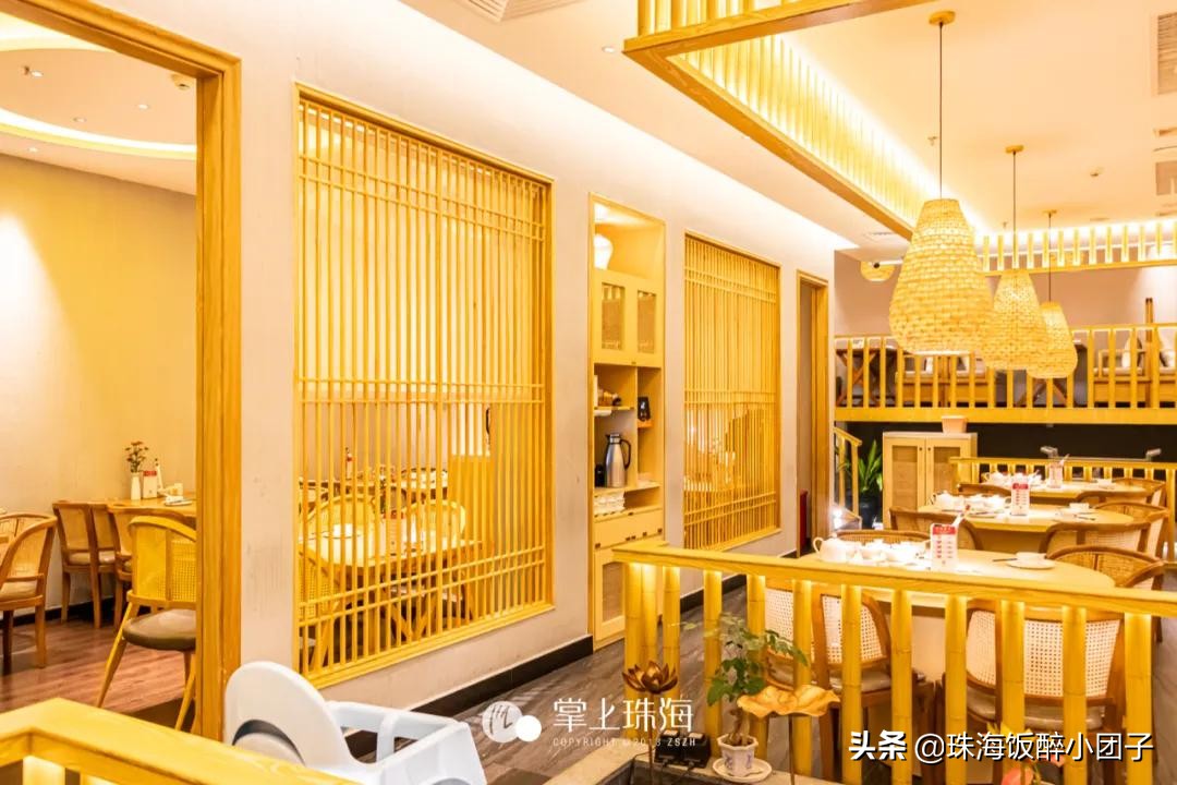 日销1w+！霸屏深圳必吃榜③年的“中华神鸽”，在珠海也能吃到