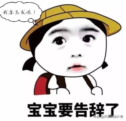 清明出游攻略天津附近,清明节从天津出发玩什么比较好