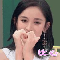 年纪轻轻脸就“崩了”？到底是哪里没做好